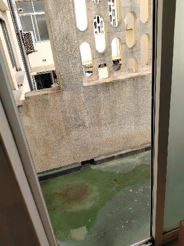 Imagen 9 Inmueble 306980 - Piso en venta en Palma / Camino de la Vileta - C.Maribel