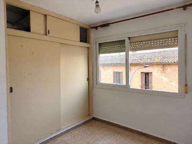 Imagen 7 Inmueble 306980 - Piso en venta en Palma / Camino de la Vileta - C.Maribel
