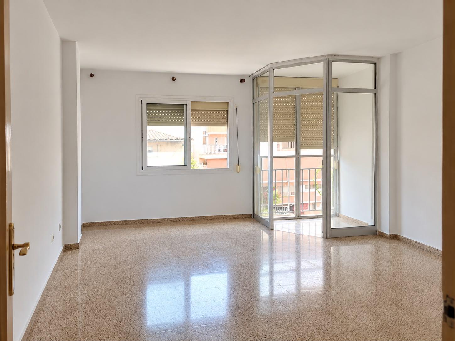 Imagen 1 Piso en venta en Palma / Camino de la Vileta - C.Maribel