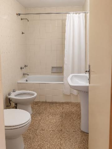 Imagen 3 Inmueble 306980 - Piso en venta en Palma / Camino de la Vileta - C.Maribel