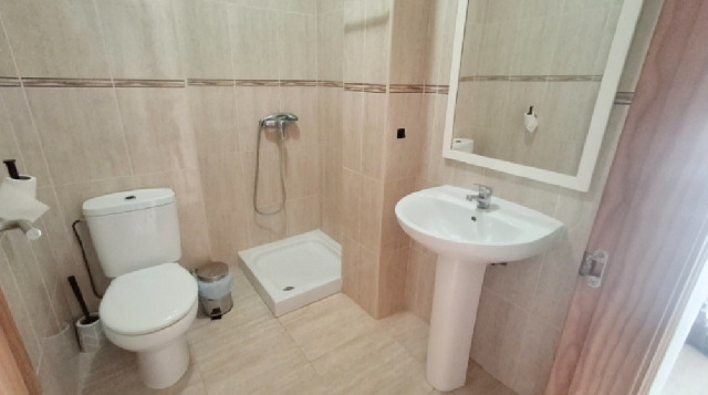 Imagen 6 Inmueble 306995 - Piso en venta en Santanyí / Apartamento en Santanyí con plaza aparcamiento incluida