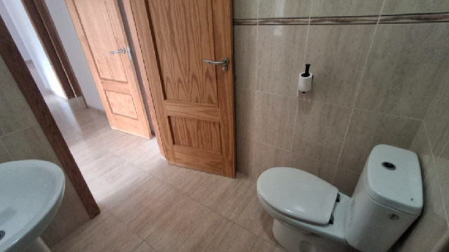 Imagen 5 Inmueble 306995 - Piso en venta en Santanyí / Apartamento en Santanyí con plaza aparcamiento incluida