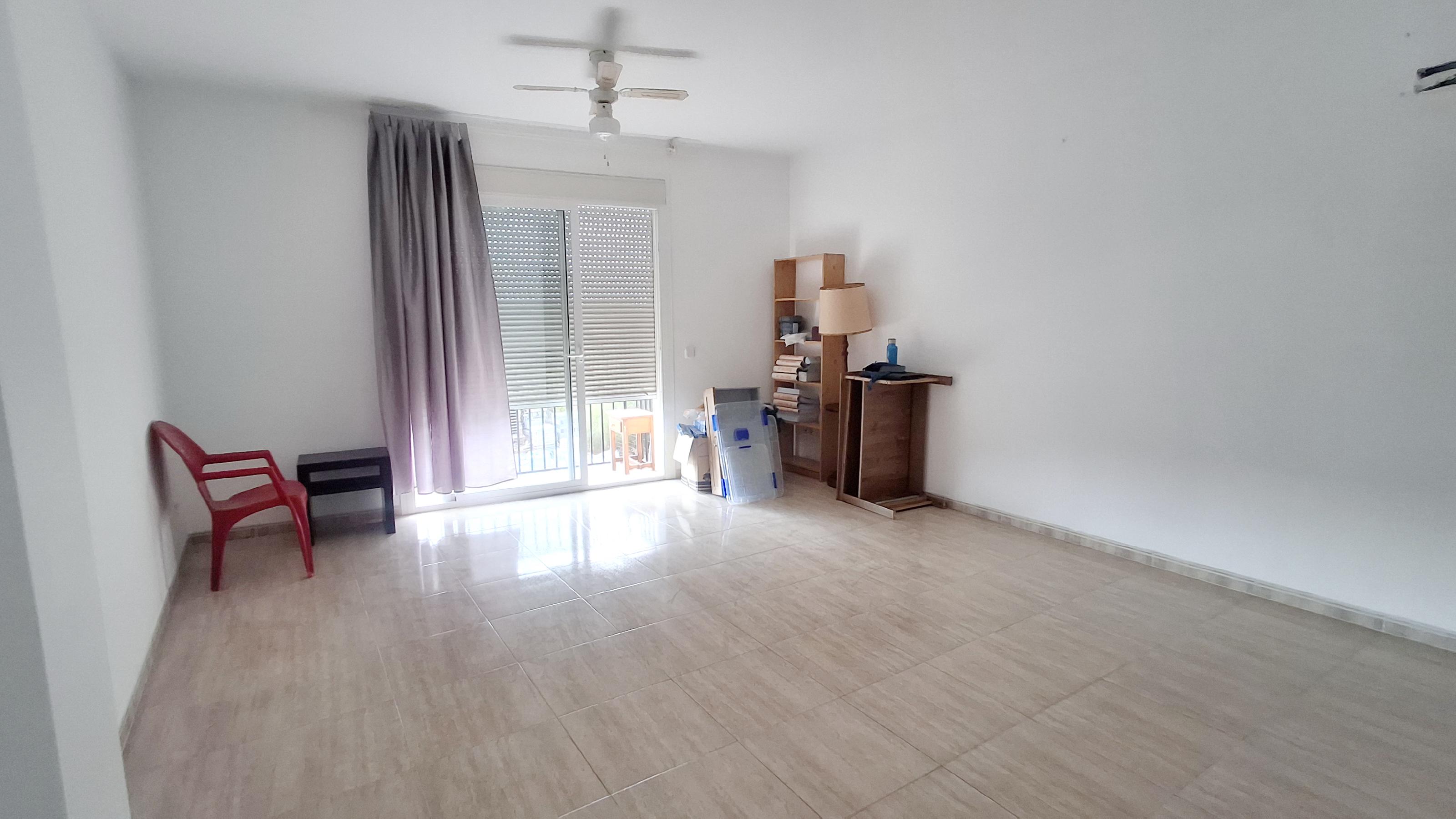 Imagen 1 Piso en venta en Santanyí / Apartamento en Santanyí con plaza aparcamiento incluida