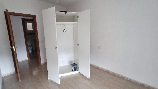 Imagen 7 Inmueble 306995 - Piso en venta en Santanyí / Apartamento en Santanyí con plaza aparcamiento incluida