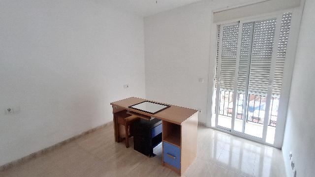 Imagen 9 Inmueble 306995 - Piso en venta en Santanyí / Apartamento en Santanyí con plaza aparcamiento incluida