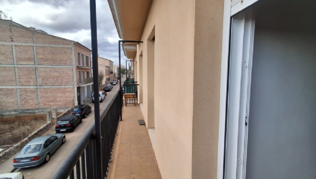 Imagen 11 Inmueble 306998 - Piso en venta en Santanyí / Apartamento en Santanyí con plaza aparcamiento incluida