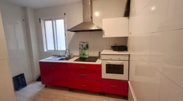 Imagen 3 Inmueble 306998 - Piso en venta en Santanyí / Apartamento en Santanyí con plaza aparcamiento incluida