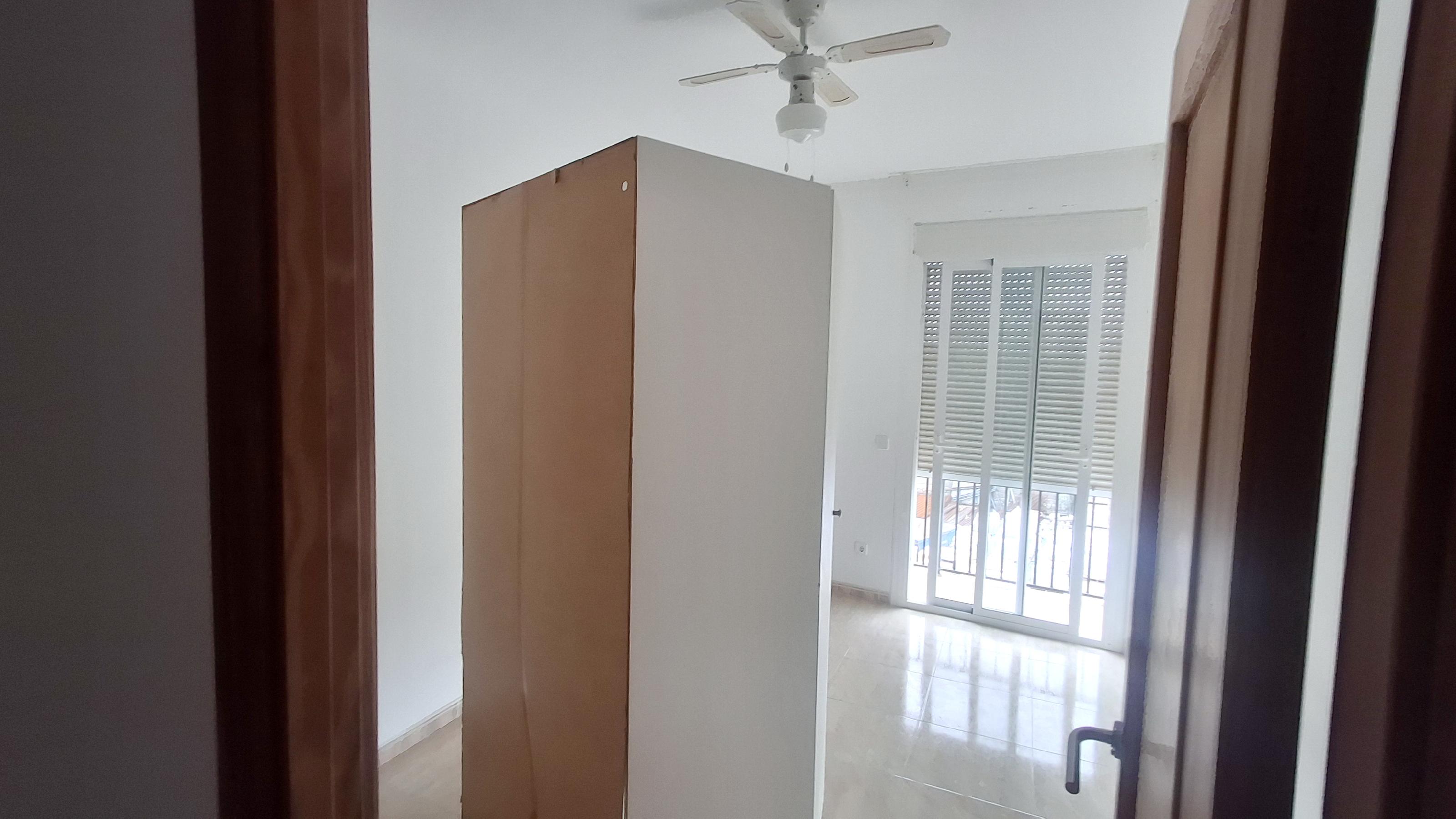 Imagen 9 Piso en venta en Santanyí / Apartamento en Santanyí con plaza aparcamiento incluida