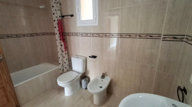 Imagen 4 Inmueble 306998 - Piso en venta en Santanyí / Apartamento en Santanyí con plaza aparcamiento incluida
