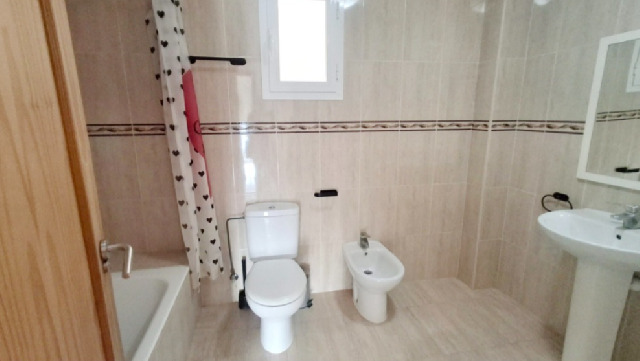 Imagen 5 Inmueble 306998 - Piso en venta en Santanyí / Apartamento en Santanyí con plaza aparcamiento incluida