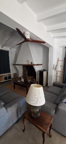 Imagen 16 Inmueble 307096 - Casa Rústica en venta en Manacor / Finca con encanto a pocos minutos de Manacor