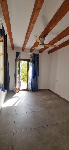 Imagen 17 Inmueble 307096 - Casa Rústica en venta en Manacor / Finca con encanto a pocos minutos de Manacor