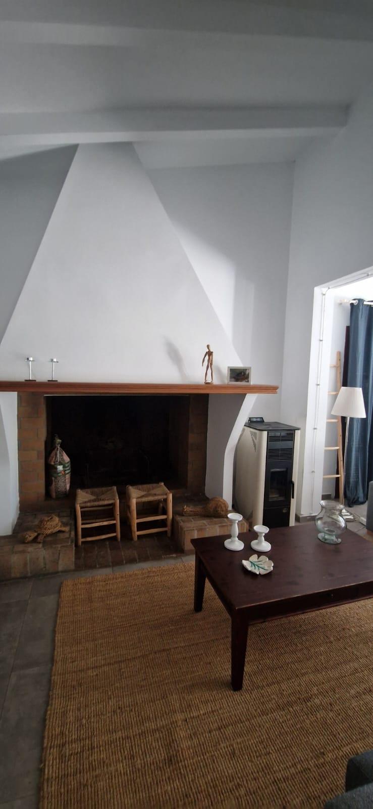 Imagen 18 Casa Rústica en venta en Manacor / Finca con encanto a pocos minutos de Manacor
