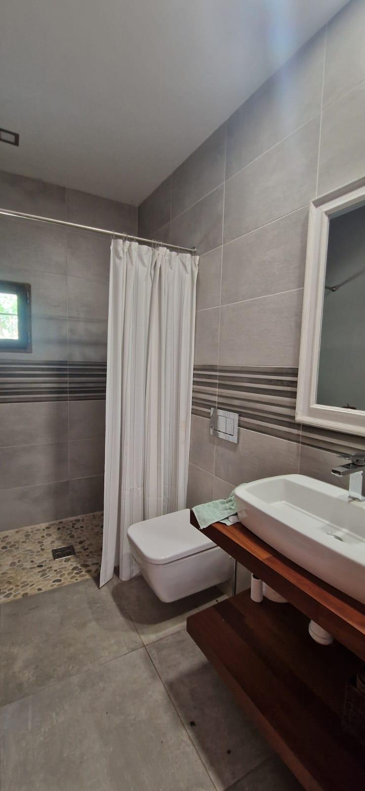 Imagen 19 Casa Rústica en venta en Manacor / Finca con encanto a pocos minutos de Manacor