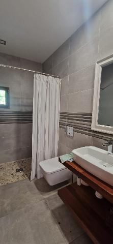 Imagen 19 Inmueble 307096 - Casa Rústica en venta en Manacor / Finca con encanto a pocos minutos de Manacor