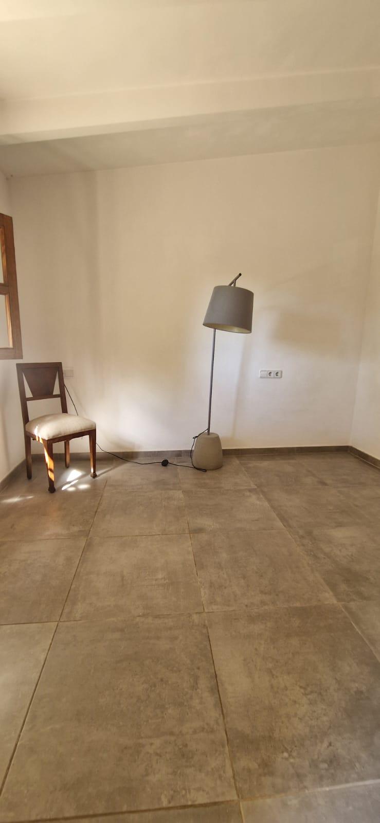 Imagen 21 Casa Rústica en venta en Manacor / Finca con encanto a pocos minutos de Manacor