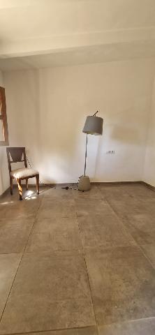 Imagen 21 Inmueble 307096 - Casa Rústica en venta en Manacor / Finca con encanto a pocos minutos de Manacor