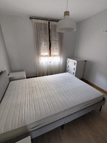 Imagen 9 Inmueble 301862 - Piso en alquiler en Medina Del Campo / Vivienda situada en el centro de la localidad