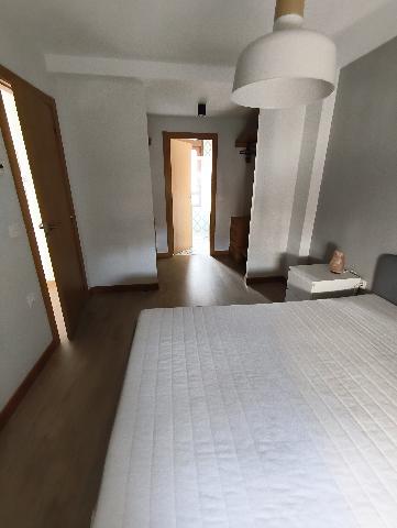 Imagen 8 Inmueble 301862 - Piso en alquiler en Medina Del Campo / Vivienda situada en el centro de la localidad
