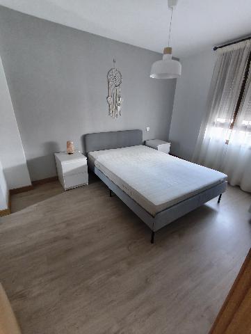 Imagen 10 Inmueble 301862 - Piso en alquiler en Medina Del Campo / Vivienda situada en el centro de la localidad