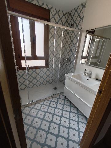 Imagen 16 Inmueble 301862 - Piso en alquiler en Medina Del Campo / Vivienda situada en el centro de la localidad