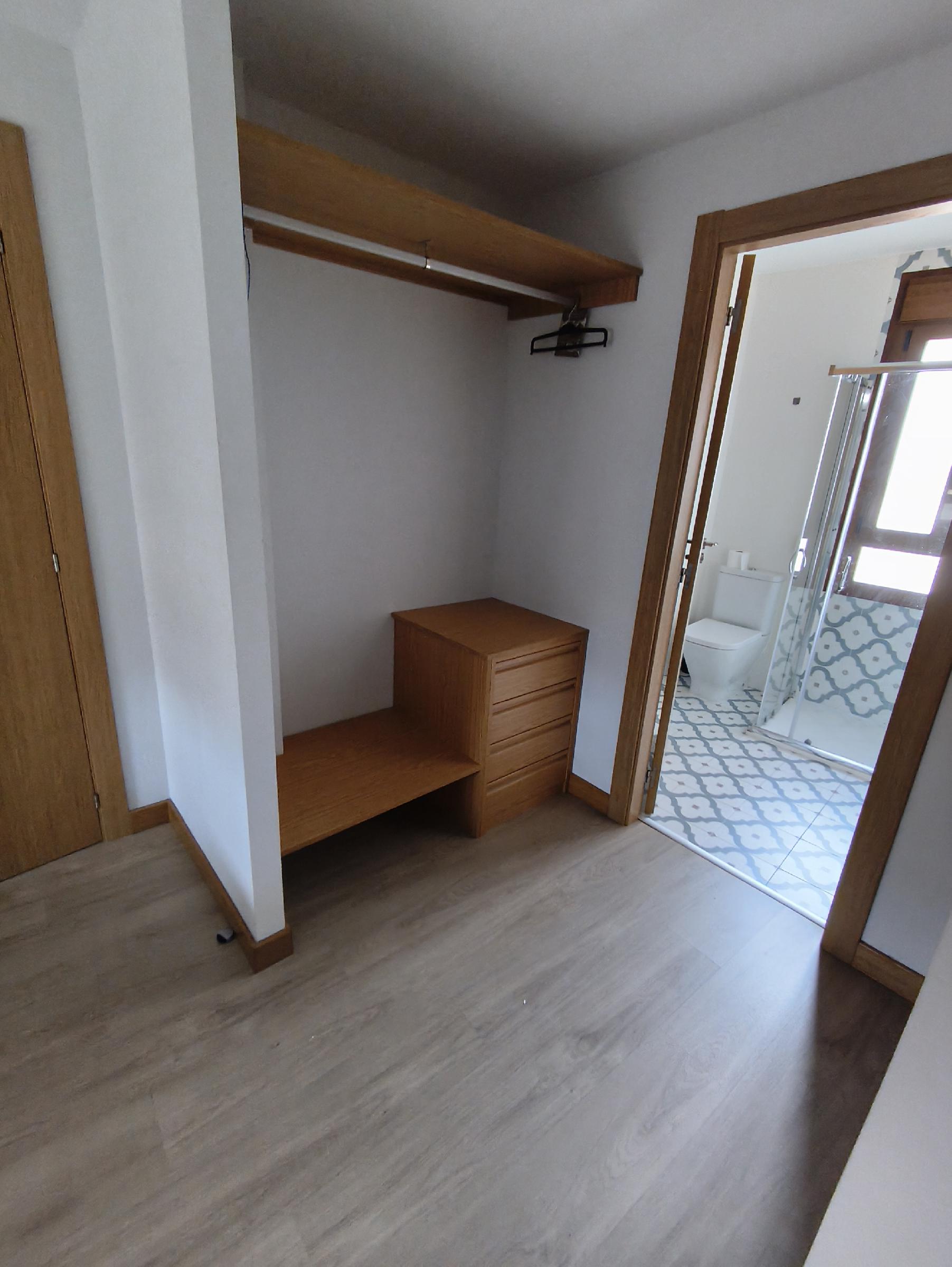 Imagen 11 Piso en alquiler en Medina Del Campo / Vivienda situada en el centro de la localidad