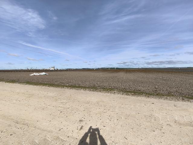 Imagen 4 Inmueble 301955 - Solar Rústico en venta en Medina Del Campo / En el Término de la Farola, detrás de las Claras.