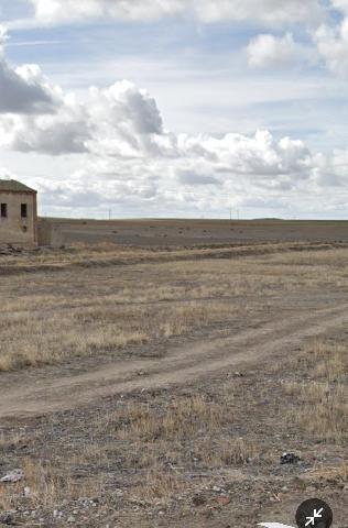 Imagen 6 Inmueble 301962 - Solar Rústico en venta en Medina Del Campo / Al lado de la calle Las Damas y cerca de la C...