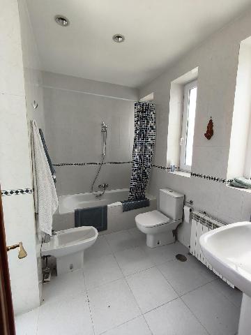 Imagen 6 Inmueble 303988 - Casa Rústica en venta en Corcos / Ubicado en plena Denominación de Origen Cigales.