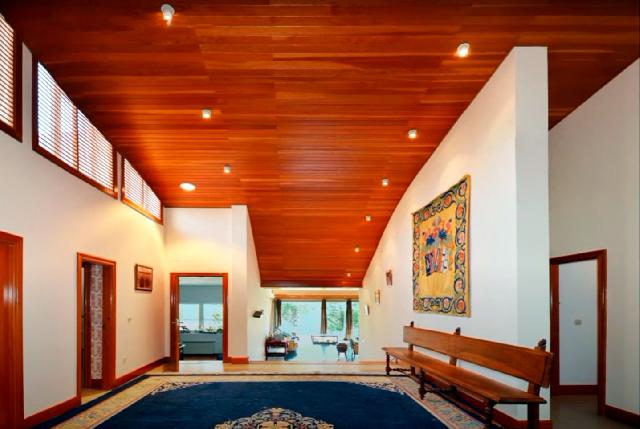 Imagen 1 Inmueble 303988 - Casa Rústica en venta en Corcos / Ubicado en plena Denominación de Origen Cigales.