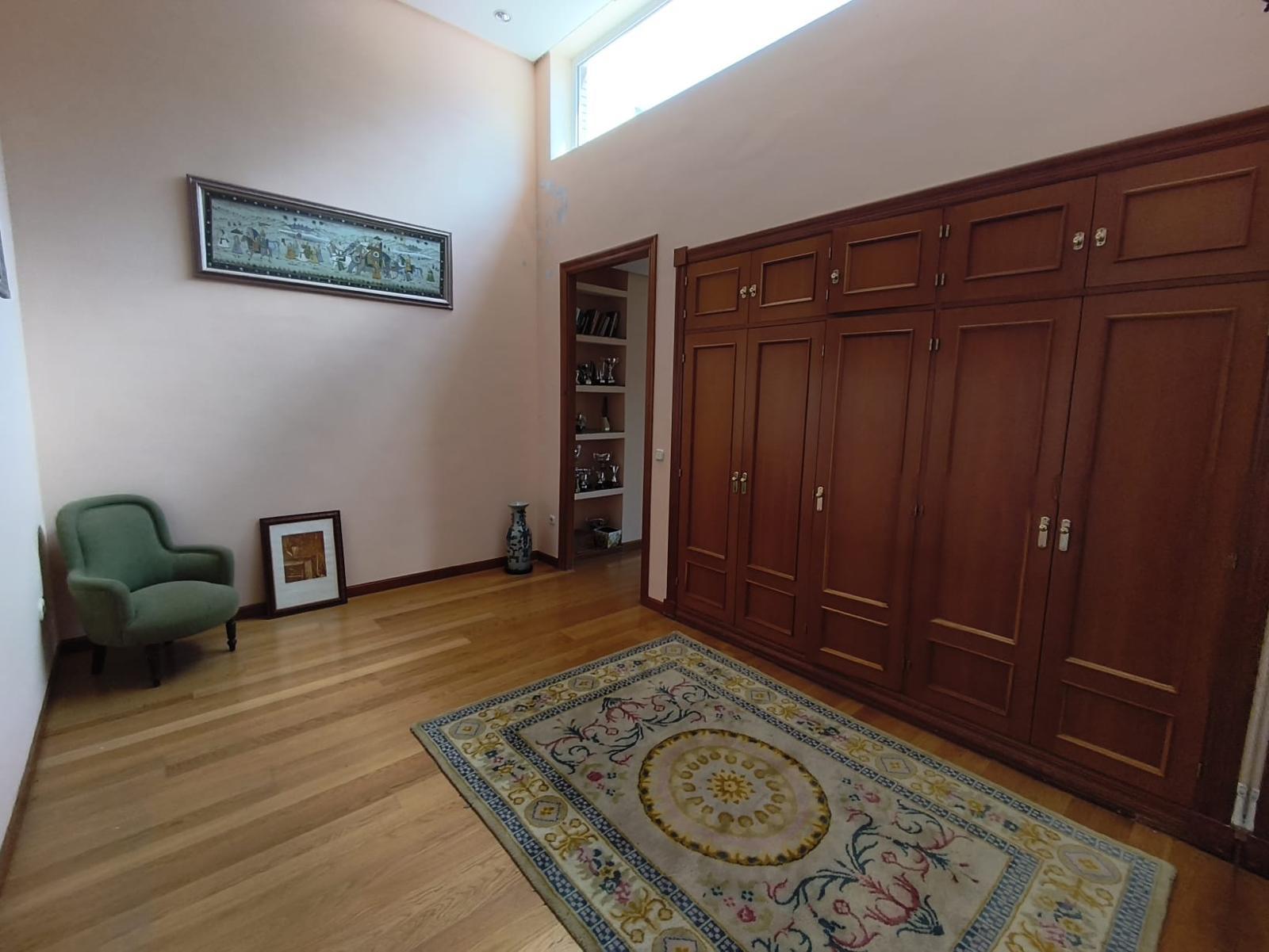 Imagen 21 Casa Rústica en venta en Corcos / Ubicado en plena Denominación de Origen Cigales.
