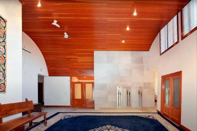 Imagen 30 Inmueble 303988 - Casa Rústica en venta en Corcos / Ubicado en plena Denominación de Origen Cigales.