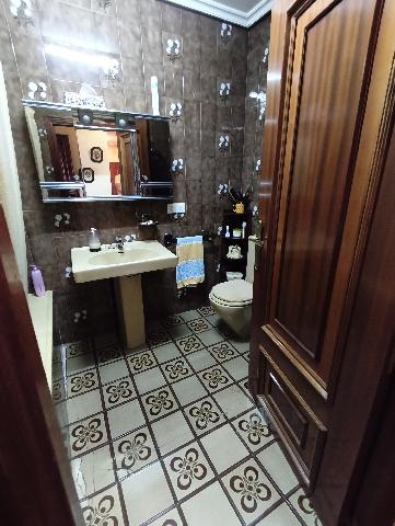 Imagen 8 Inmueble 304316 - Piso en venta en Medina Del Campo / Vivienda ubicada en la Plaza Mayor de la localidad