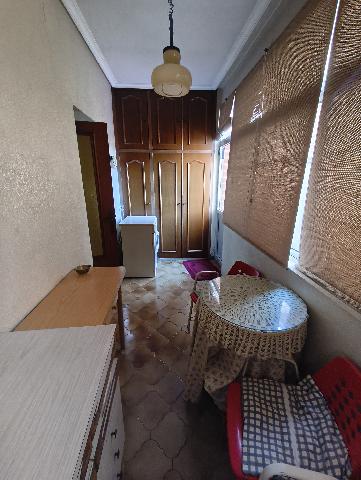 Imagen 11 Inmueble 304316 - Piso en venta en Medina Del Campo / Vivienda ubicada en la Plaza Mayor de la localidad