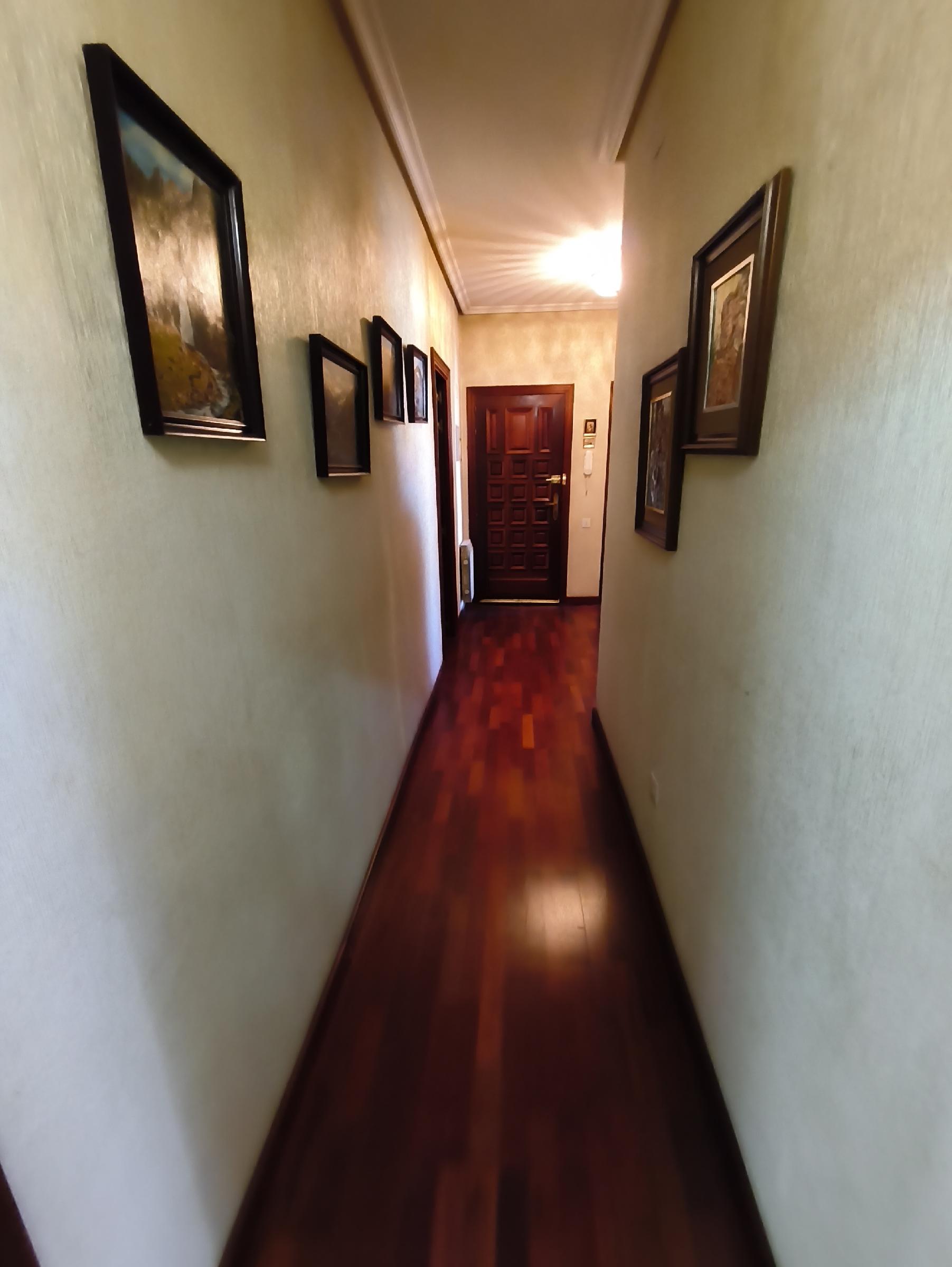 Imagen 14 Piso en venta en Medina Del Campo / Vivienda ubicada en la Plaza Mayor de la localidad
