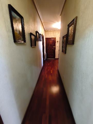 Imagen 14 Inmueble 304316 - Piso en venta en Medina Del Campo / Vivienda ubicada en la Plaza Mayor de la localidad