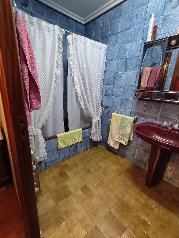 Imagen 2 Inmueble 304316 - Piso en venta en Medina Del Campo / Vivienda ubicada en la Plaza Mayor de la localidad