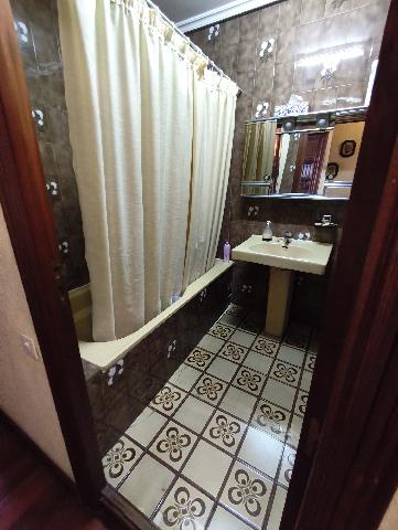Imagen 3 Inmueble 304316 - Piso en venta en Medina Del Campo / Vivienda ubicada en la Plaza Mayor de la localidad