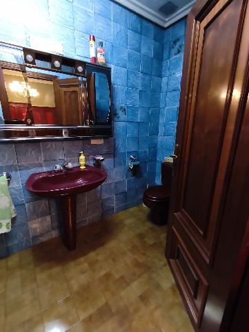Imagen 18 Inmueble 304316 - Piso en venta en Medina Del Campo / Vivienda ubicada en la Plaza Mayor de la localidad