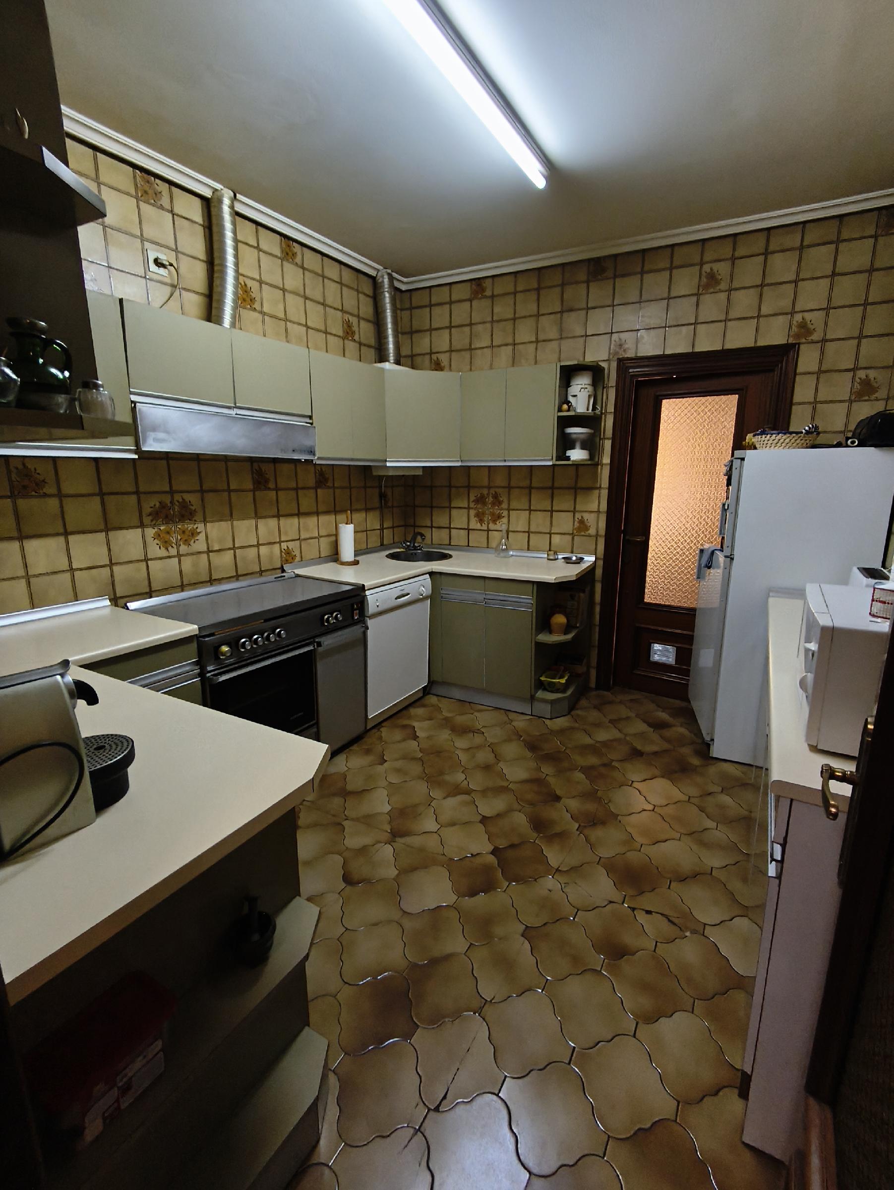 Imagen 19 Piso en venta en Medina Del Campo / Vivienda ubicada en la Plaza Mayor de la localidad