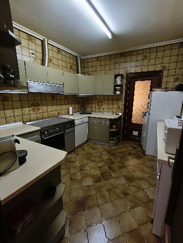 Imagen 19 Inmueble 304316 - Piso en venta en Medina Del Campo / Vivienda ubicada en la Plaza Mayor de la localidad