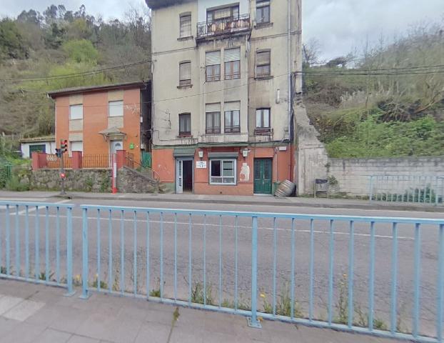 Imagen 6 Inmueble 258038 - Casa Aislada en venta en Proaza / Carretera de caranga de Arriba, Nº4, Asturias