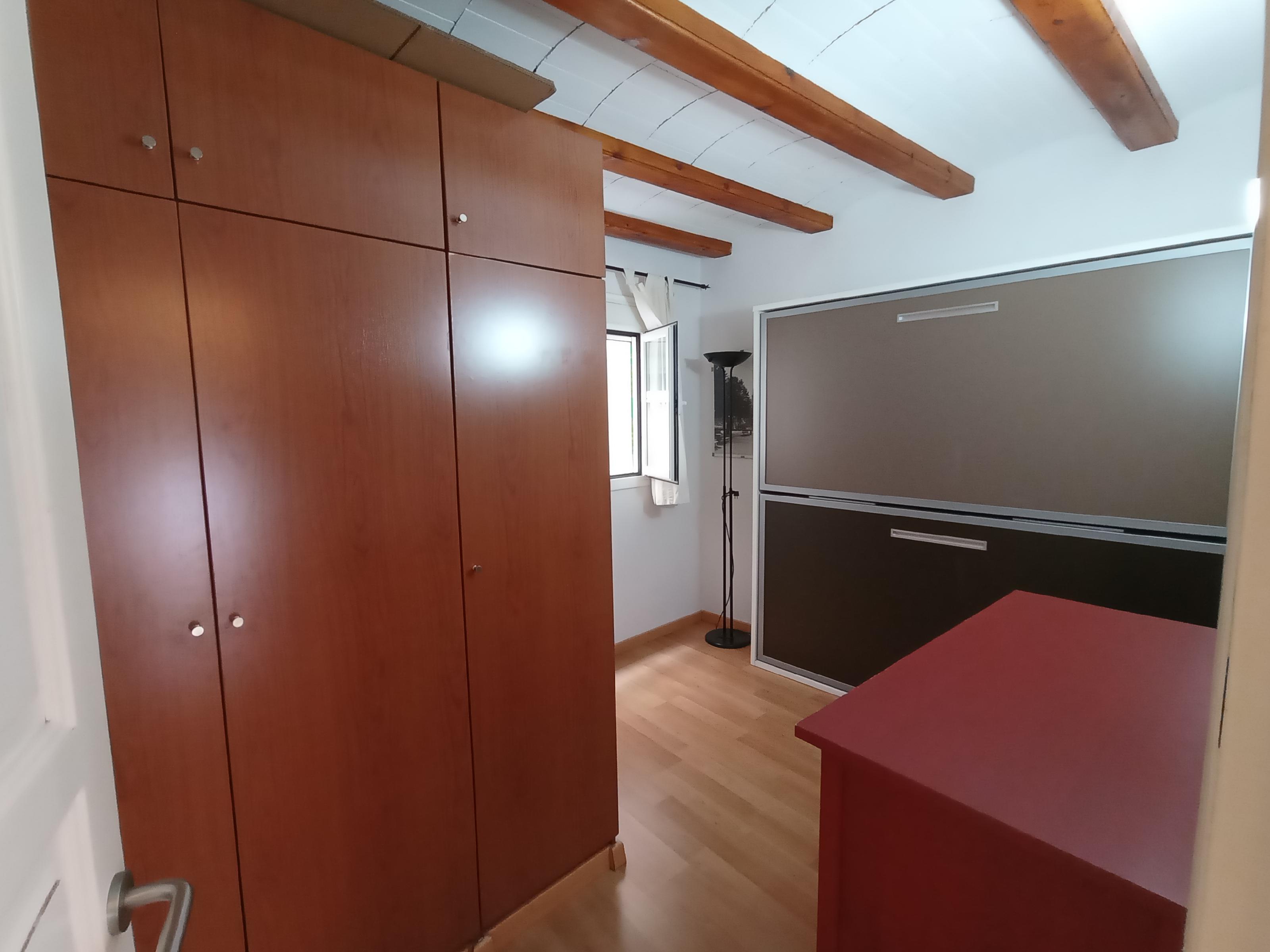 Imagen 9 Piso en venta en Tarragona / Frente a la Catedral