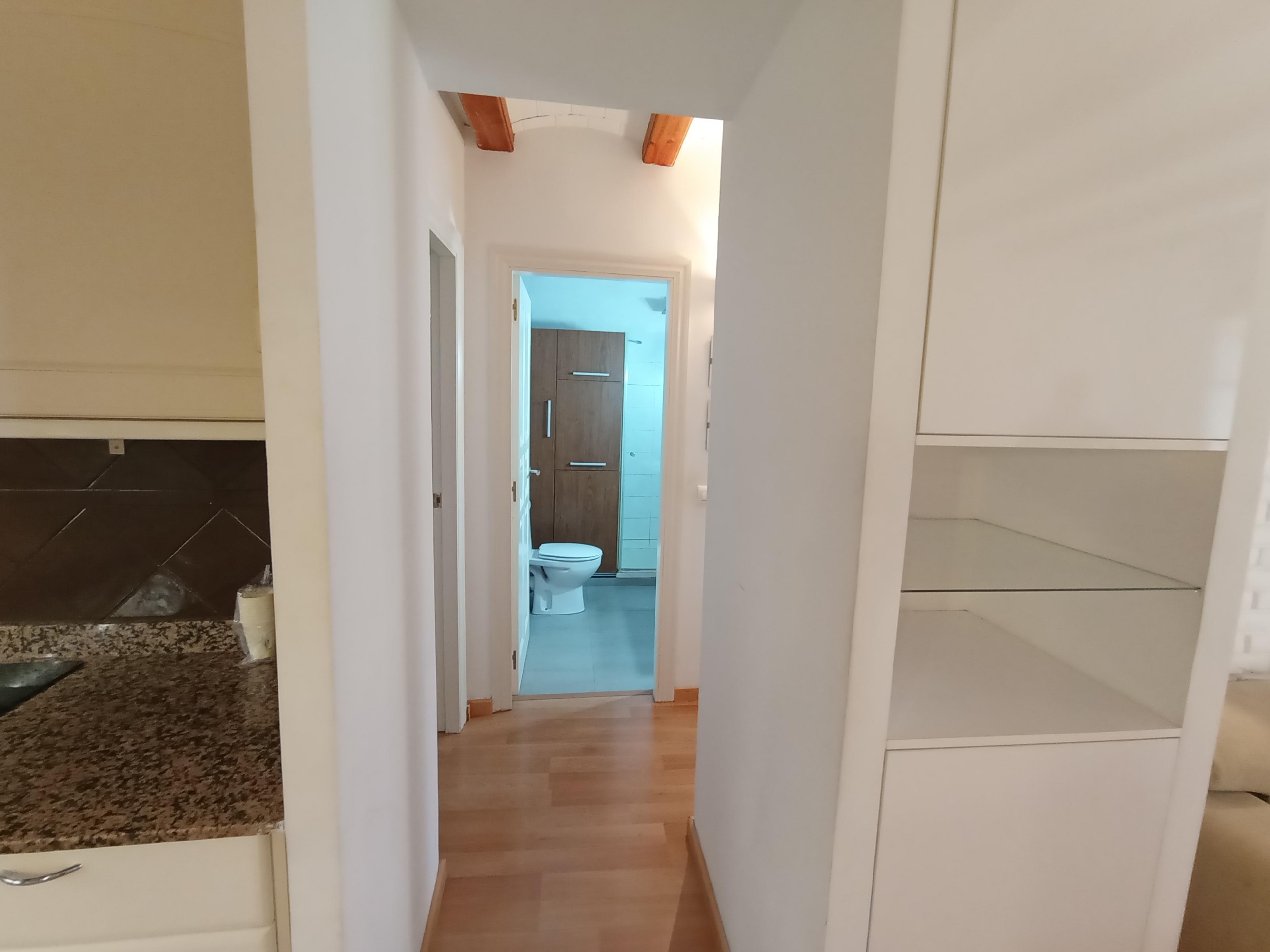 Imagen 12 Piso en venta en Tarragona / Frente a la Catedral