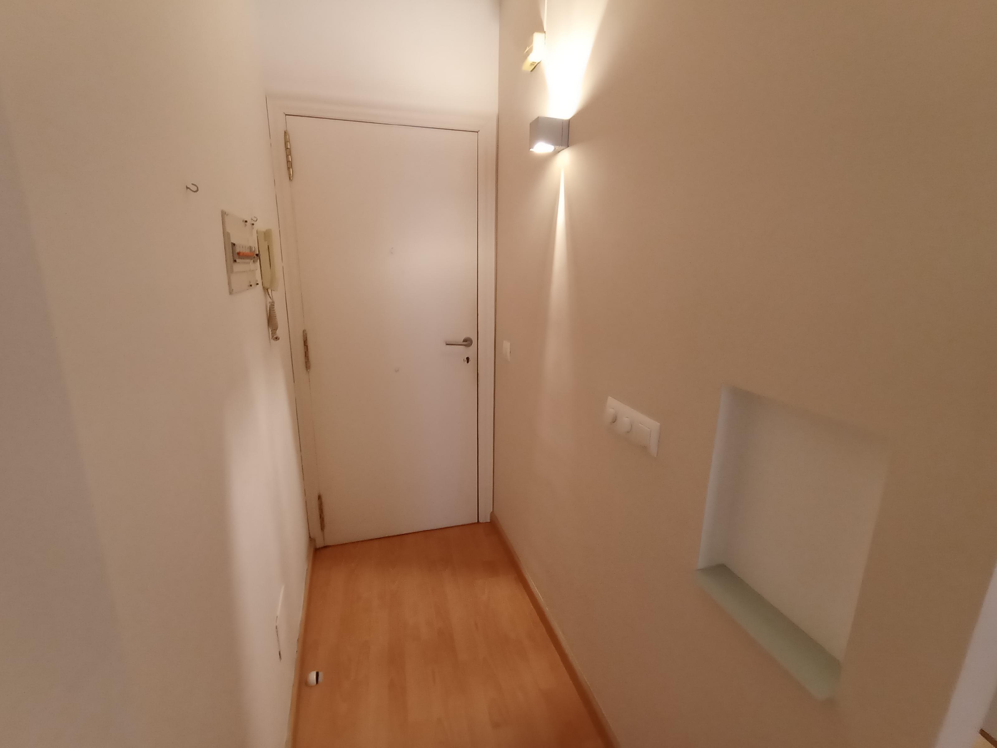 Imagen 13 Piso en venta en Tarragona / Frente a la Catedral