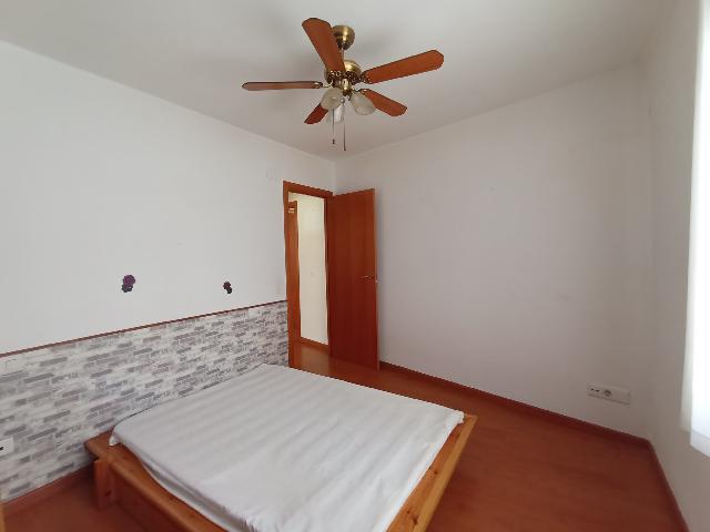 Imagen 8 Inmueble 275572 - Piso en venta en Tarragona / Entre Carretera Real y C/ Mar, esquina C/ Lleó