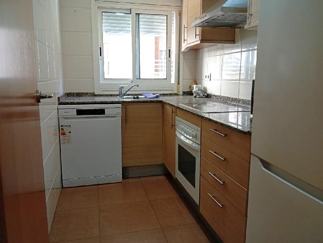 Imagen 16 Inmueble 275572 - Piso en venta en Tarragona / Entre Carretera Real y C/ Mar, esquina C/ Lleó