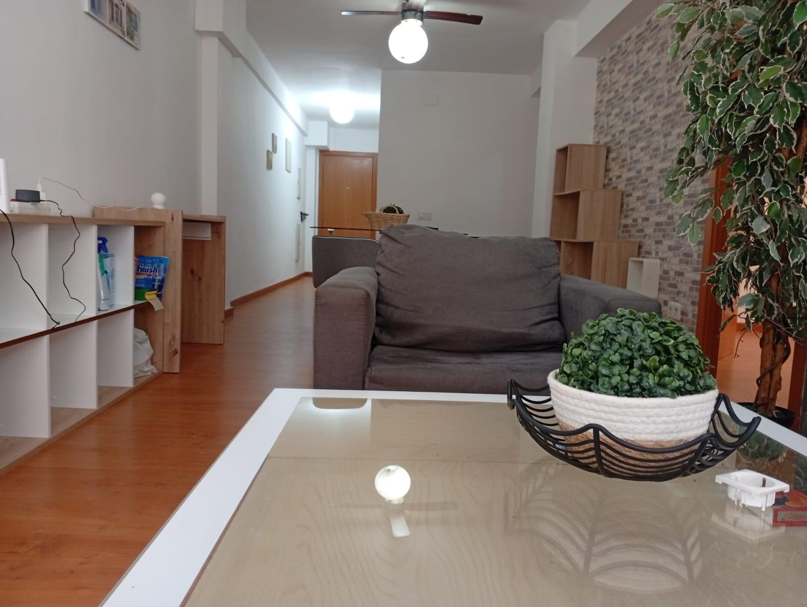Imagen 3 Piso en venta en Tarragona / Entre Carretera Real y C/ Mar, esquina C/ Lleó