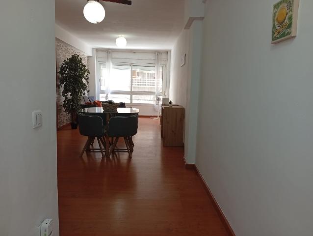 Imagen 5 Inmueble 275572 - Piso en venta en Tarragona / Entre Carretera Real y C/ Mar, esquina C/ Lleó