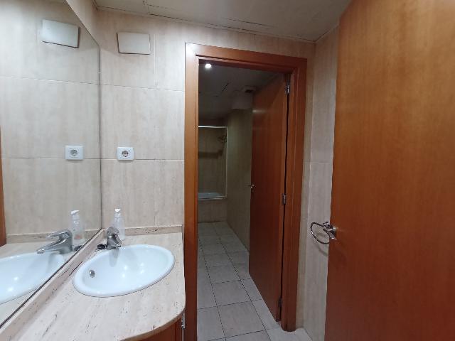 Imagen 13 Inmueble 275572 - Piso en venta en Tarragona / Entre Carretera Real y C/ Mar, esquina C/ Lleó